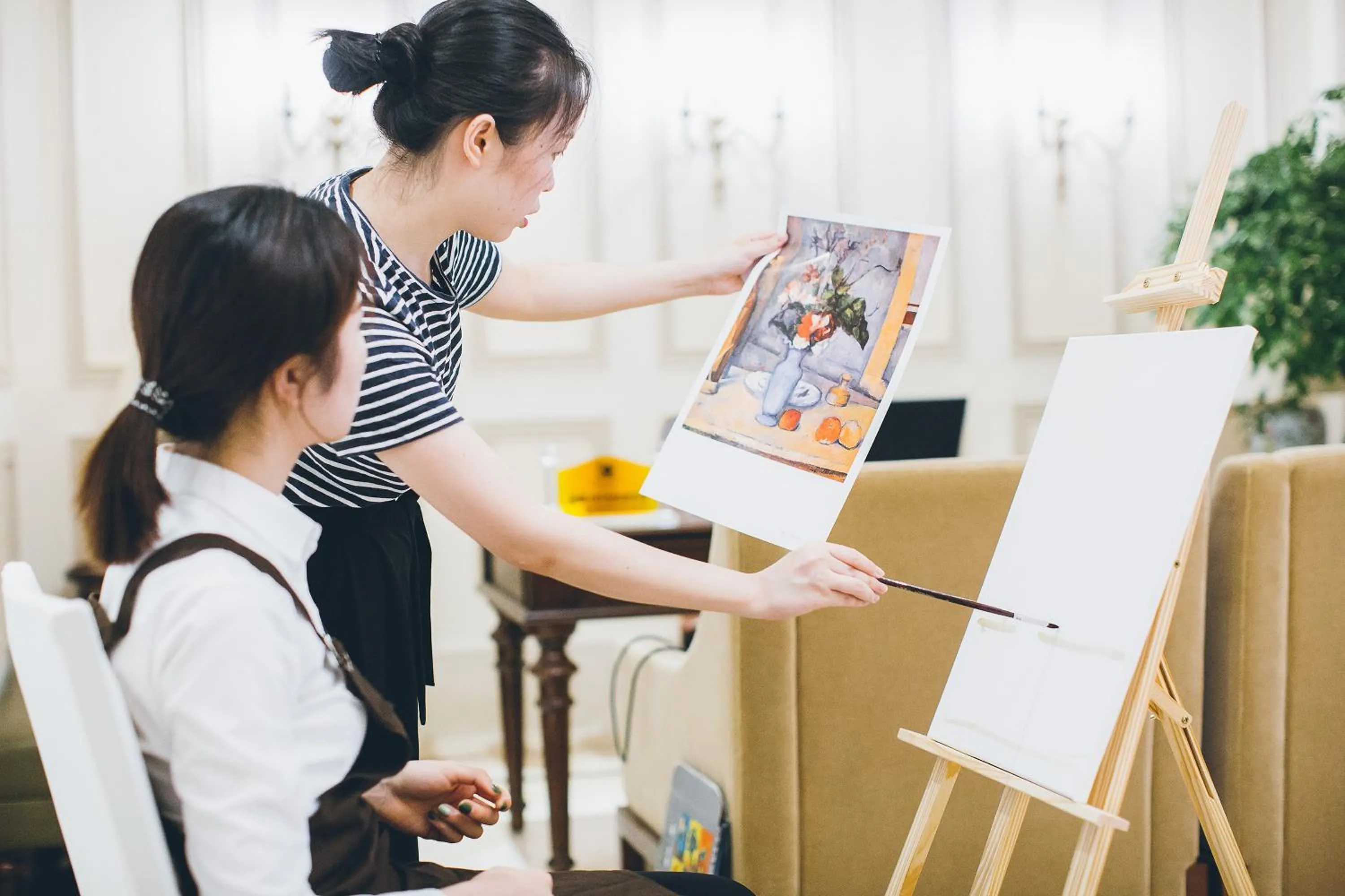 Meilu Legend Hotel Hangzhou