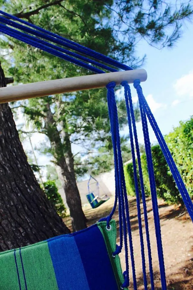 Gli Allori - Fuga dalla città