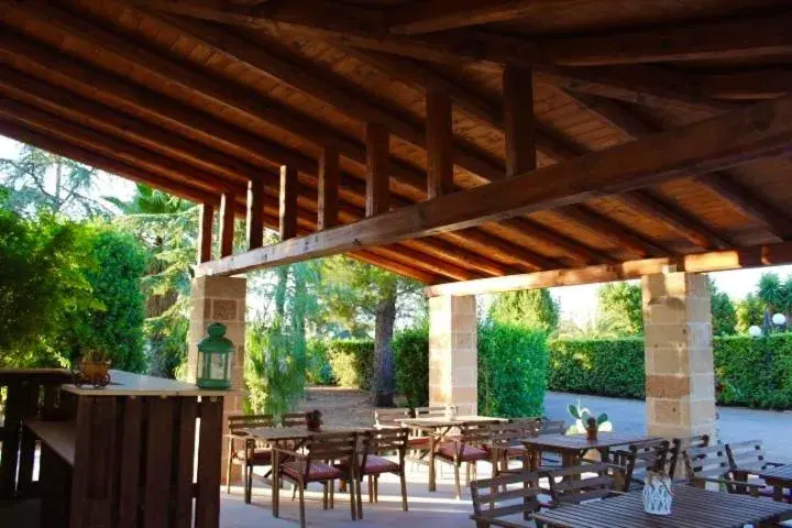 King Studio in Gli Allori - Fuga dalla città King Studio in Gli Allori - Fuga dalla città