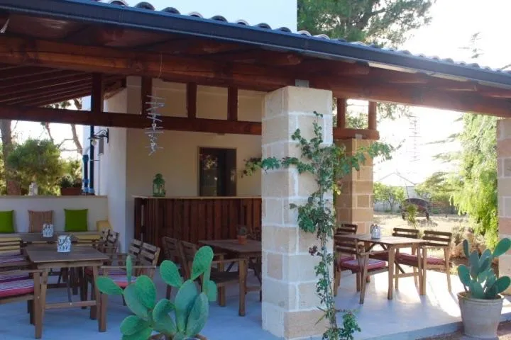 Gli Allori - Fuga dalla città