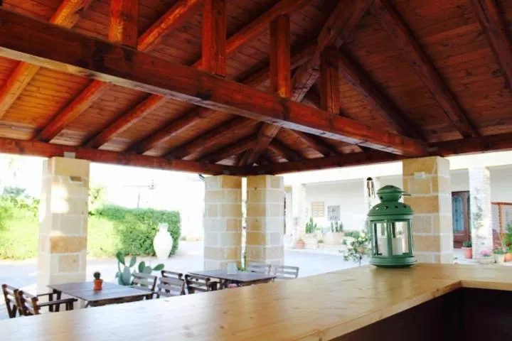 Gli Allori - Fuga dalla città