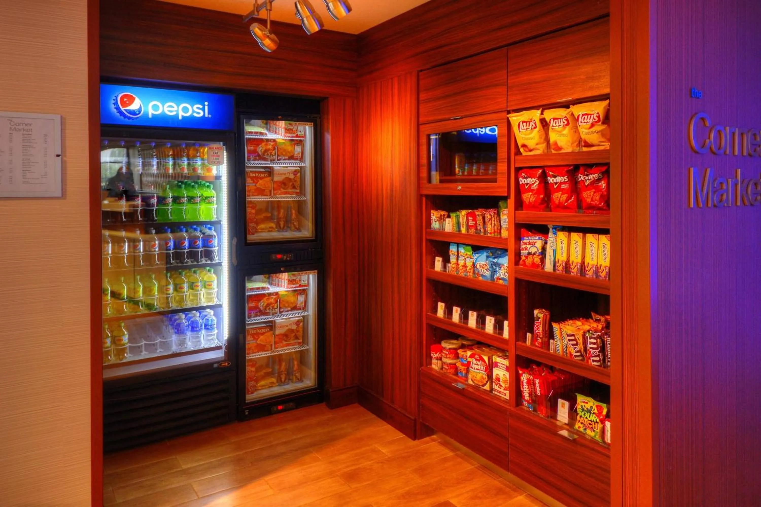 Other in Fairfield Inn & Suites by Marriott Princeton