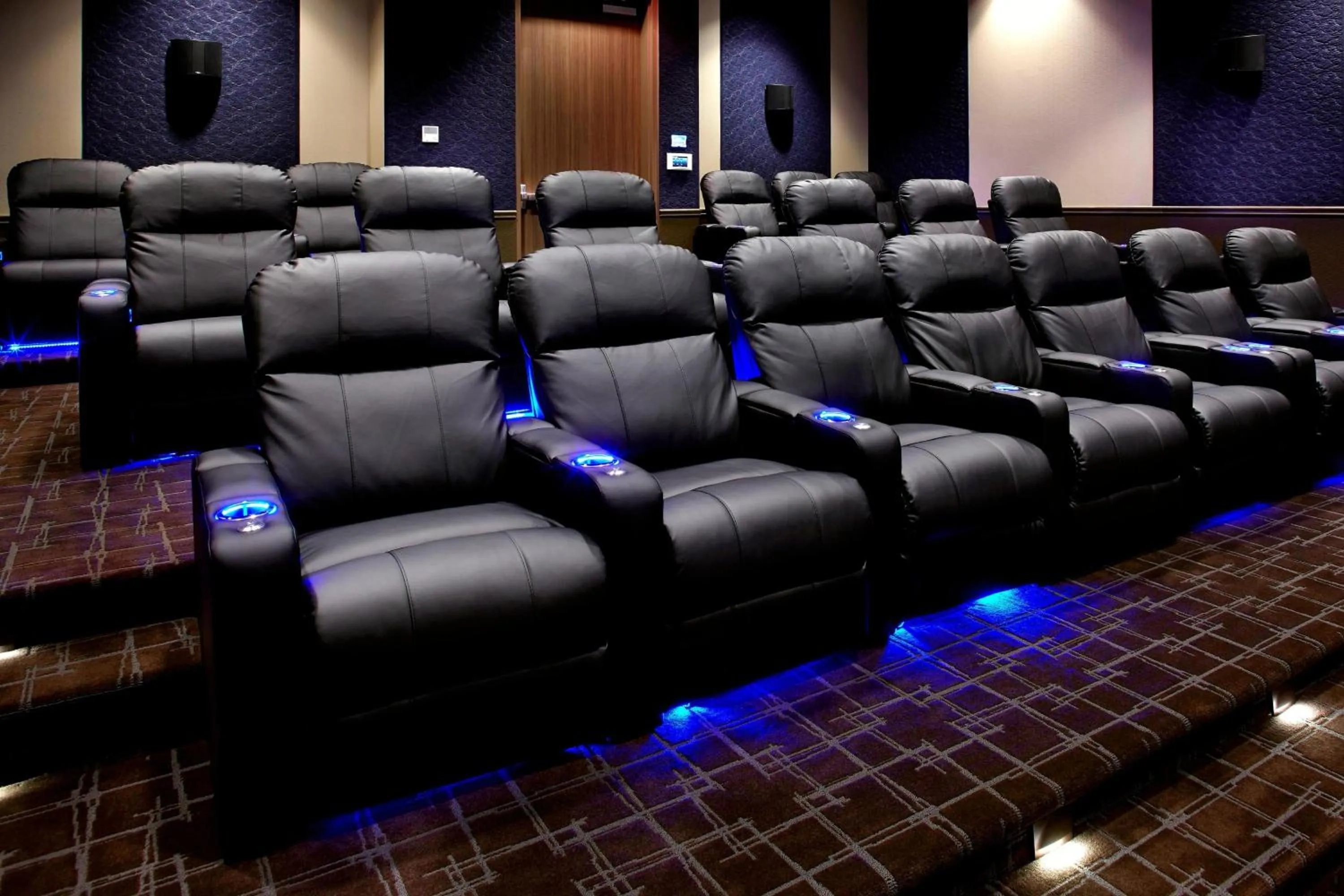 Other in Courtyard by Marriott Akron Downtown