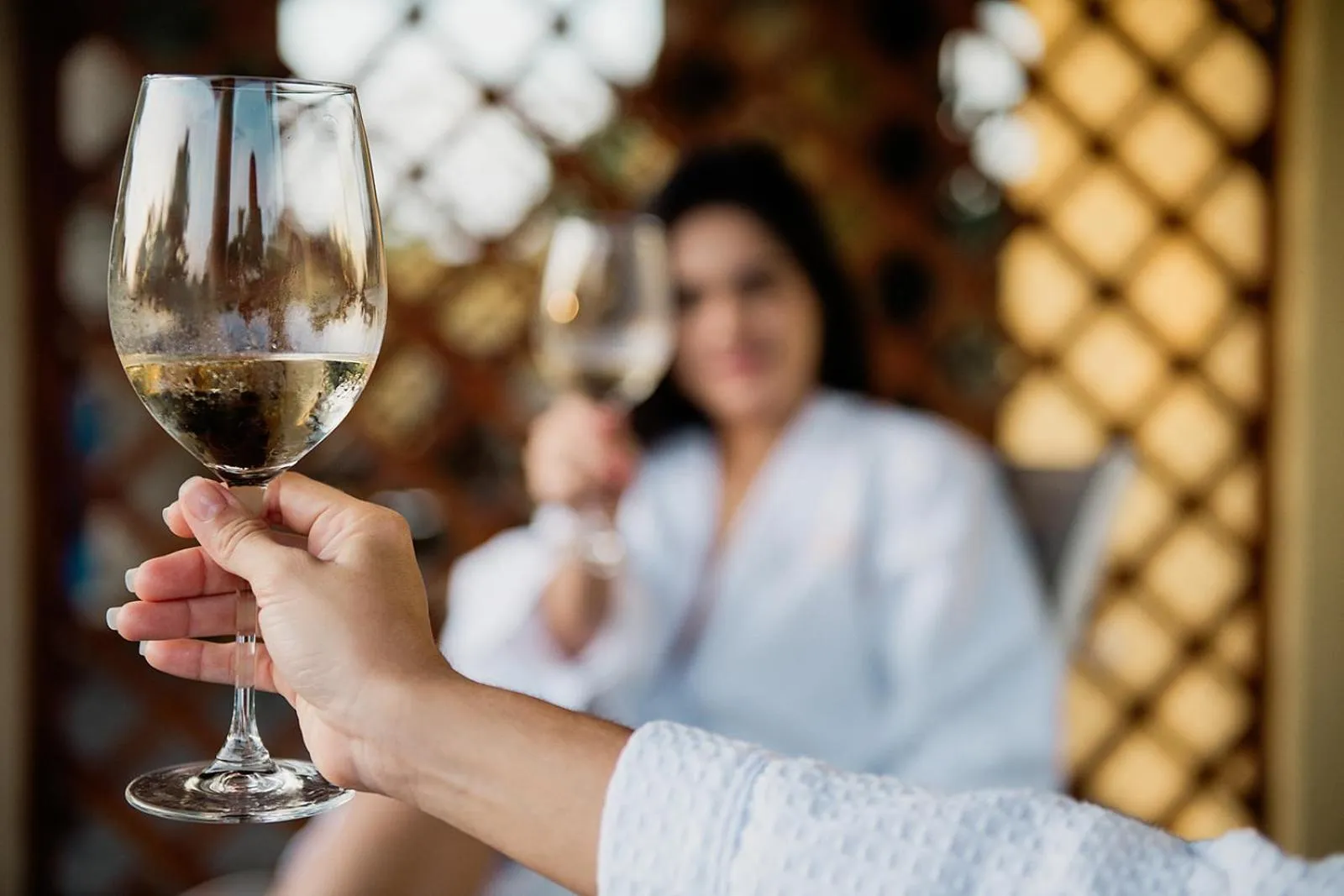 Porto Bello Hotel Boutique