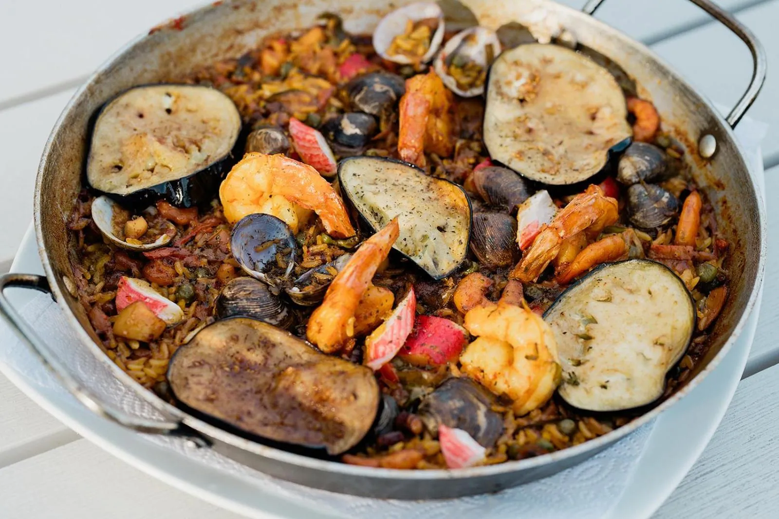 Porto Bello Hotel Boutique