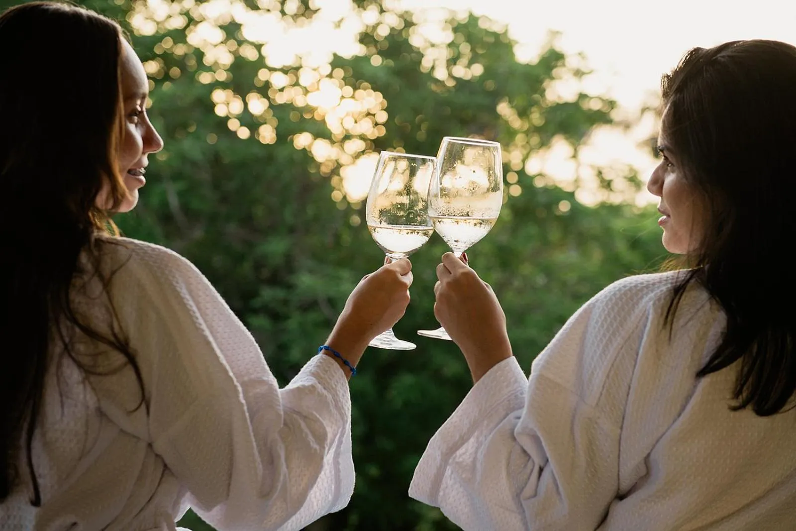 Porto Bello Hotel Boutique