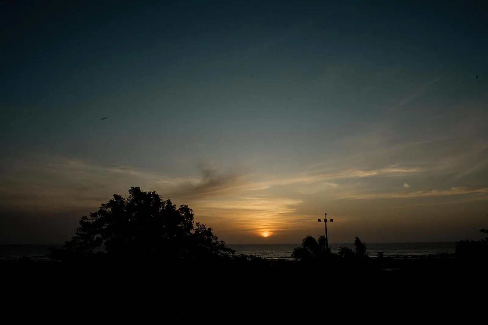 Porto Bello Hotel Boutique