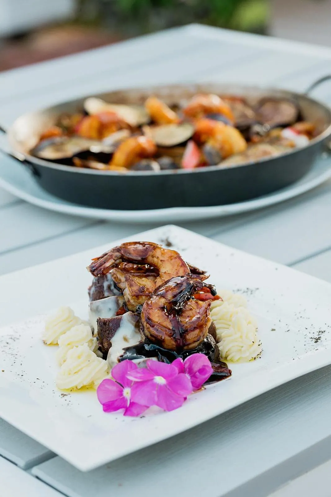 Porto Bello Hotel Boutique