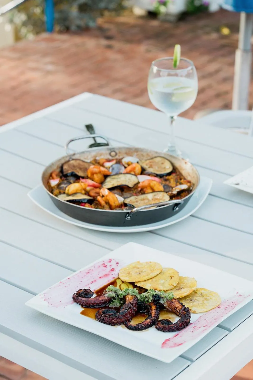 Porto Bello Hotel Boutique