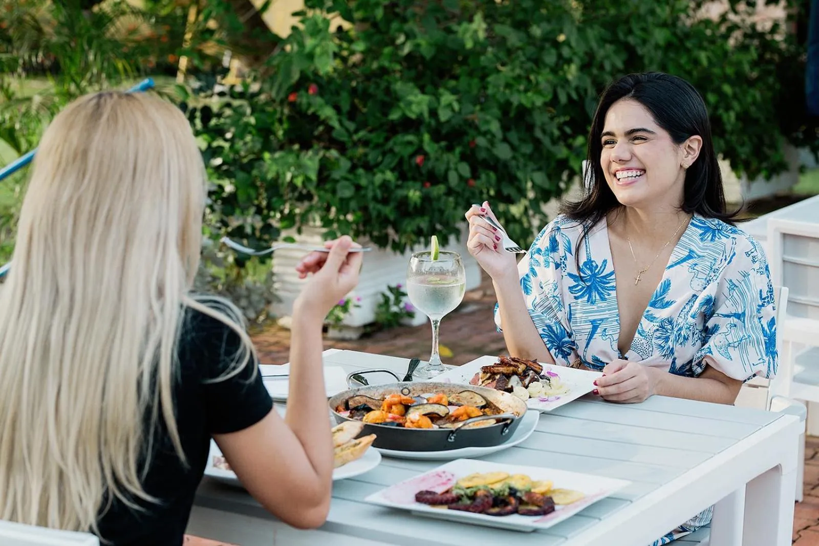 Porto Bello Hotel Boutique