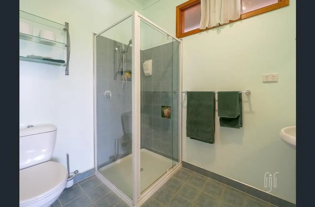 Amamoor Homestead and Country Cottages