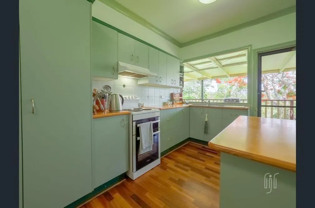 Amamoor Homestead and Country Cottages