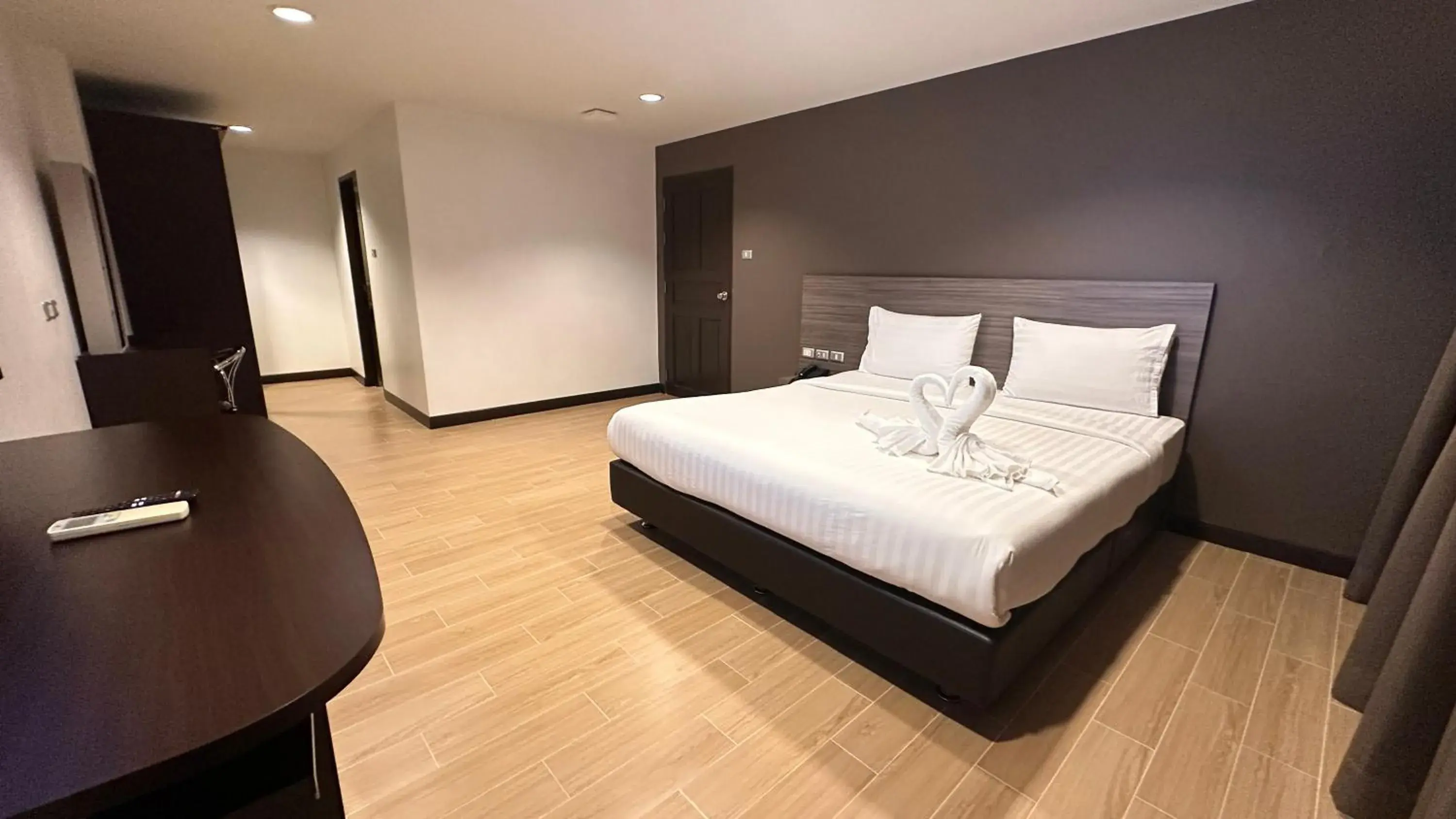 Suite in 14 Place Suite in 14 Place