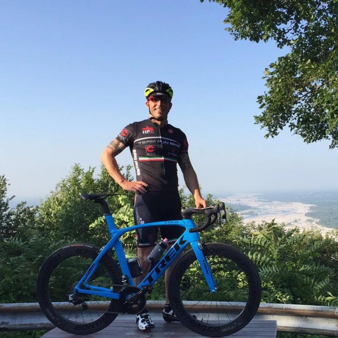 Spring in Villaverde Hotel Spa&Golf Udine