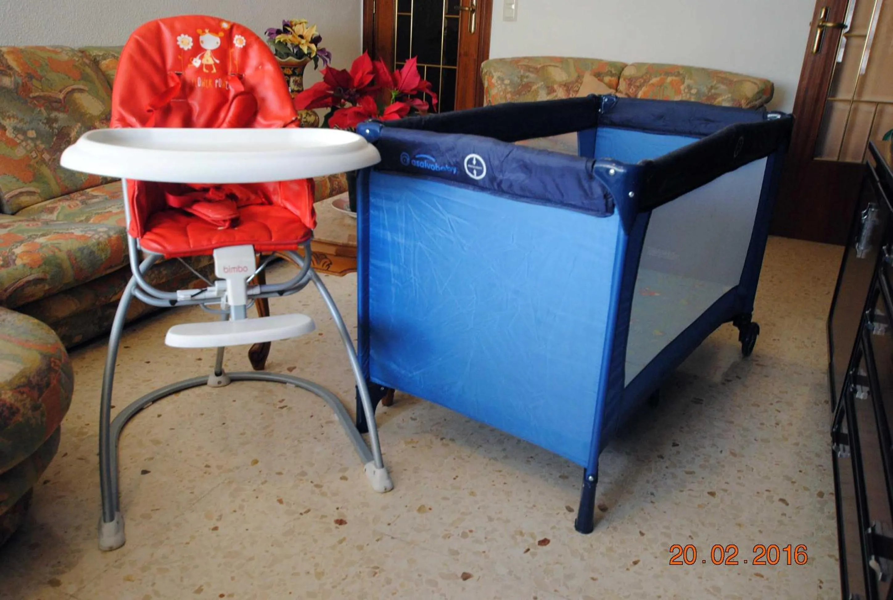 Property building, Bed in Valencia Centro WiFi