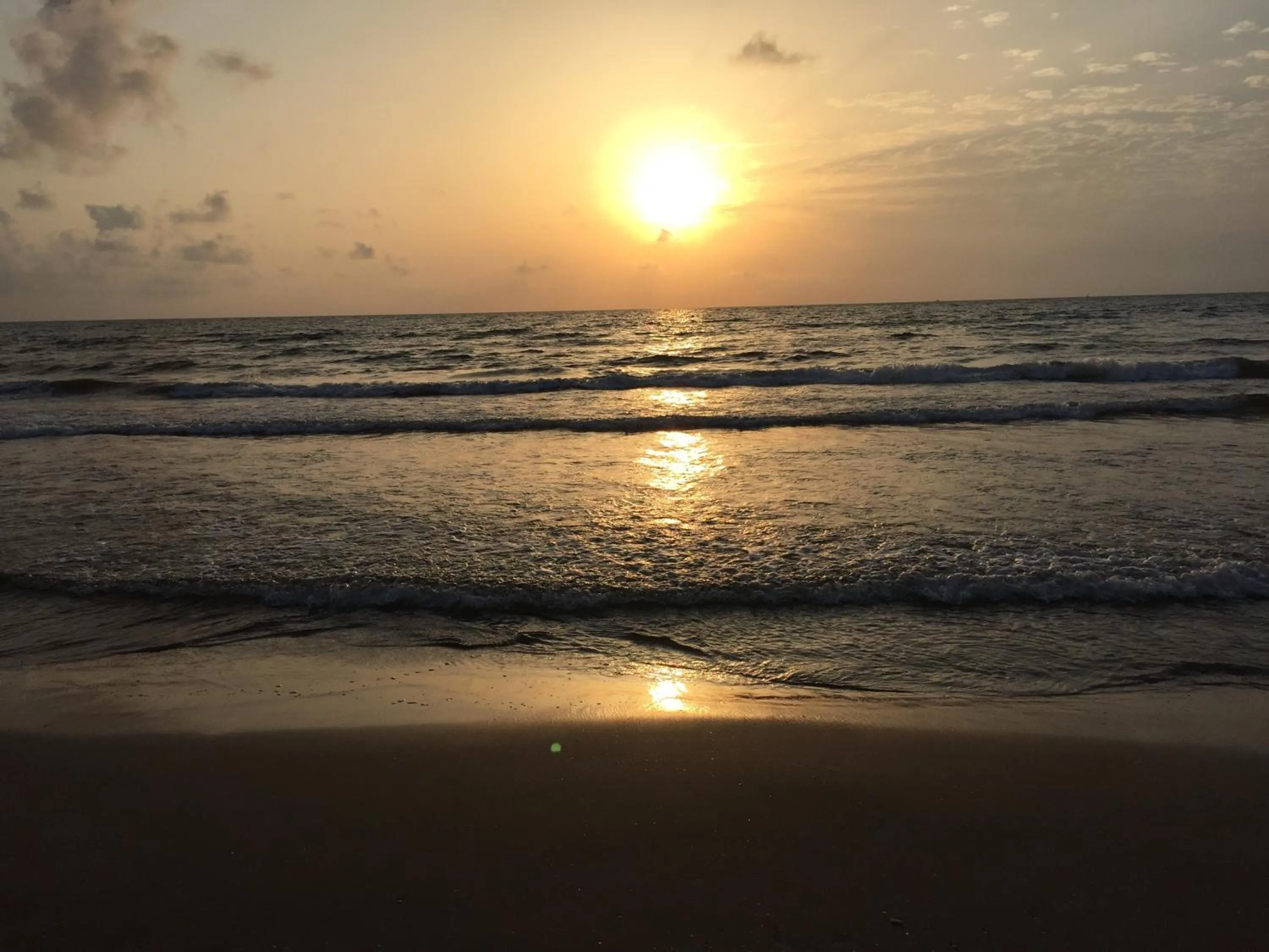 Off site in Valencia Centro WiFi