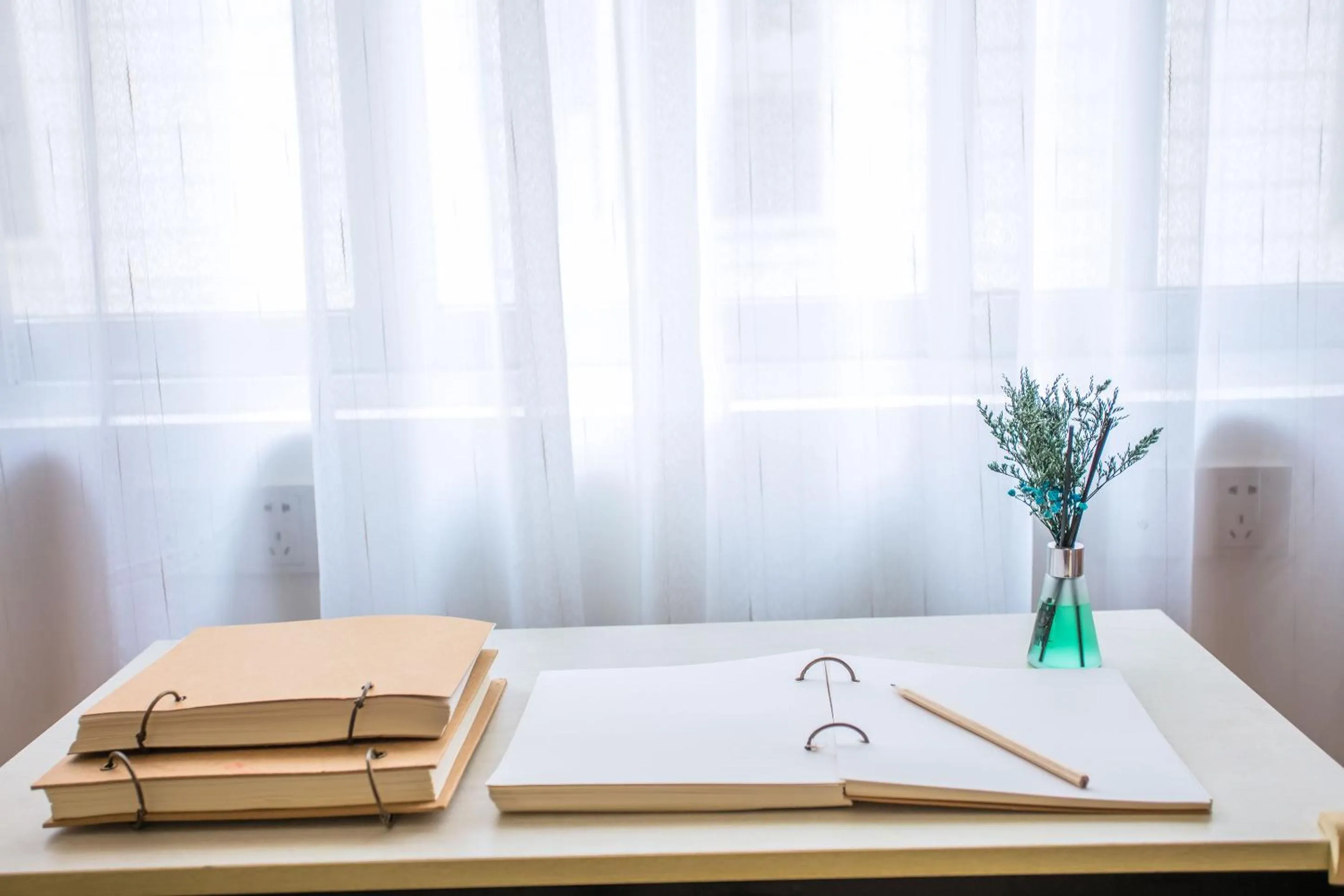 Business facilities in Murphy Youth Hostel Guilin桂林北站莫非青年旅舍