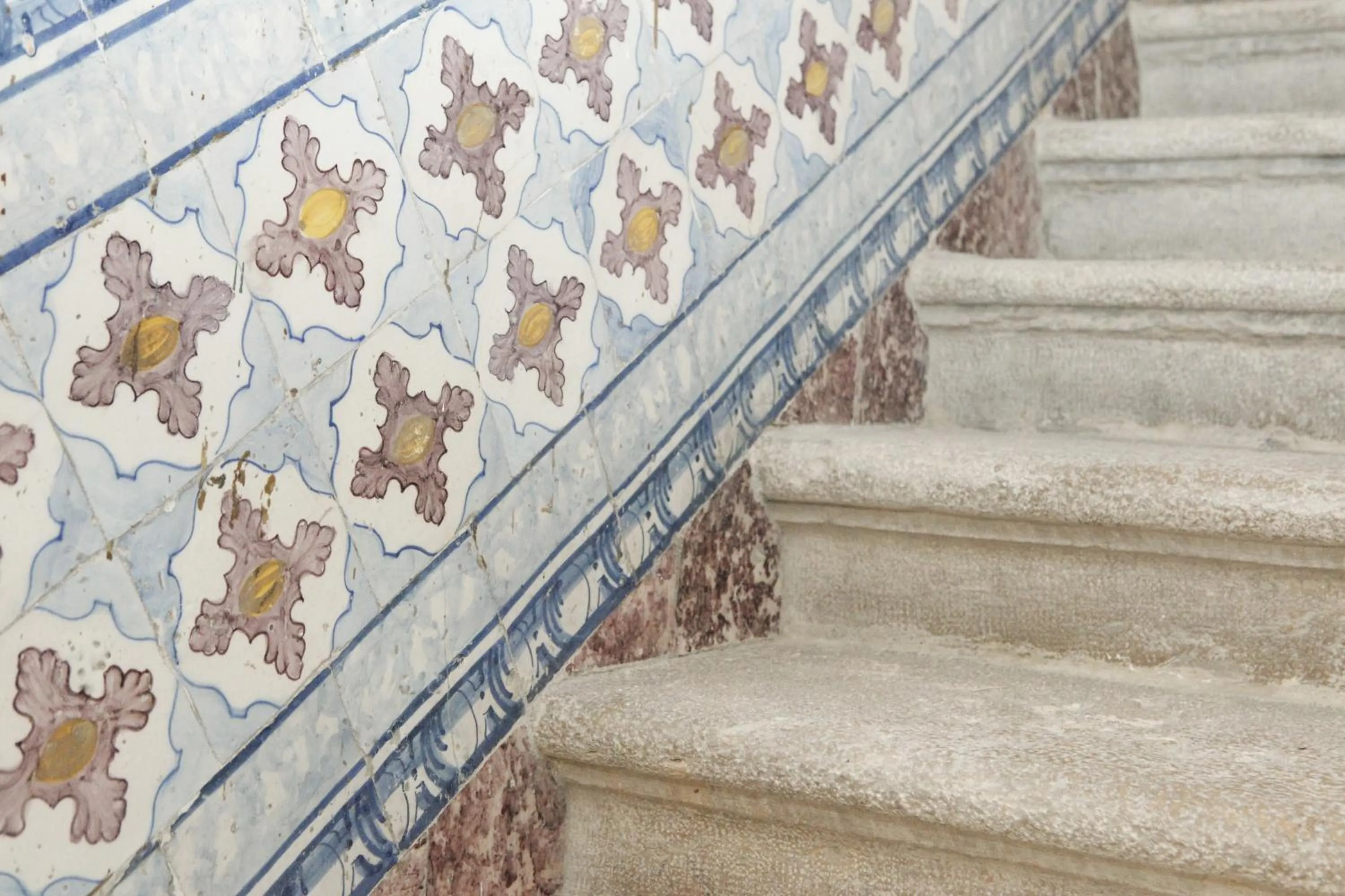 Other in Alecrim ao Chiado