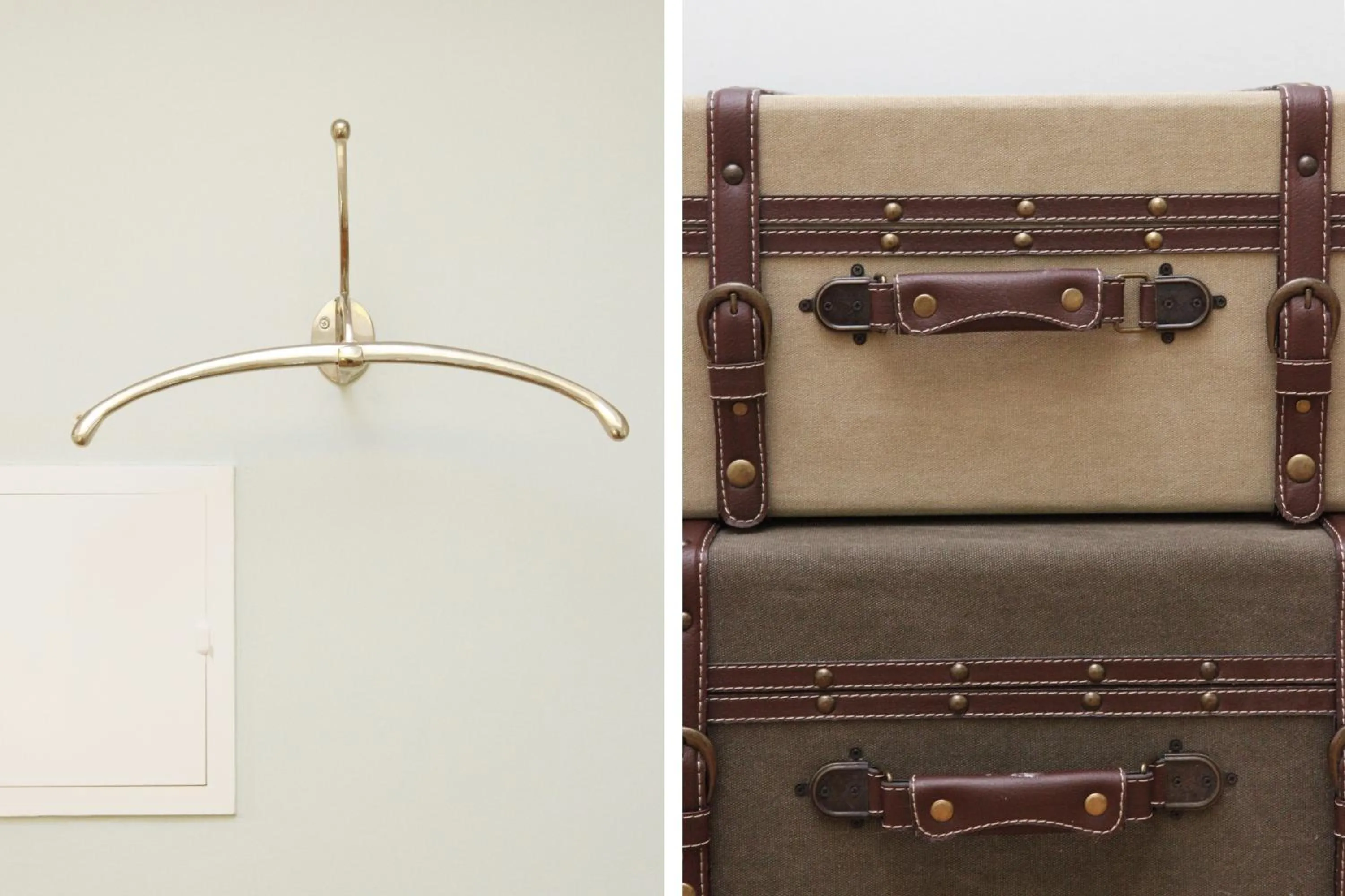 Decorative detail in Alecrim ao Chiado