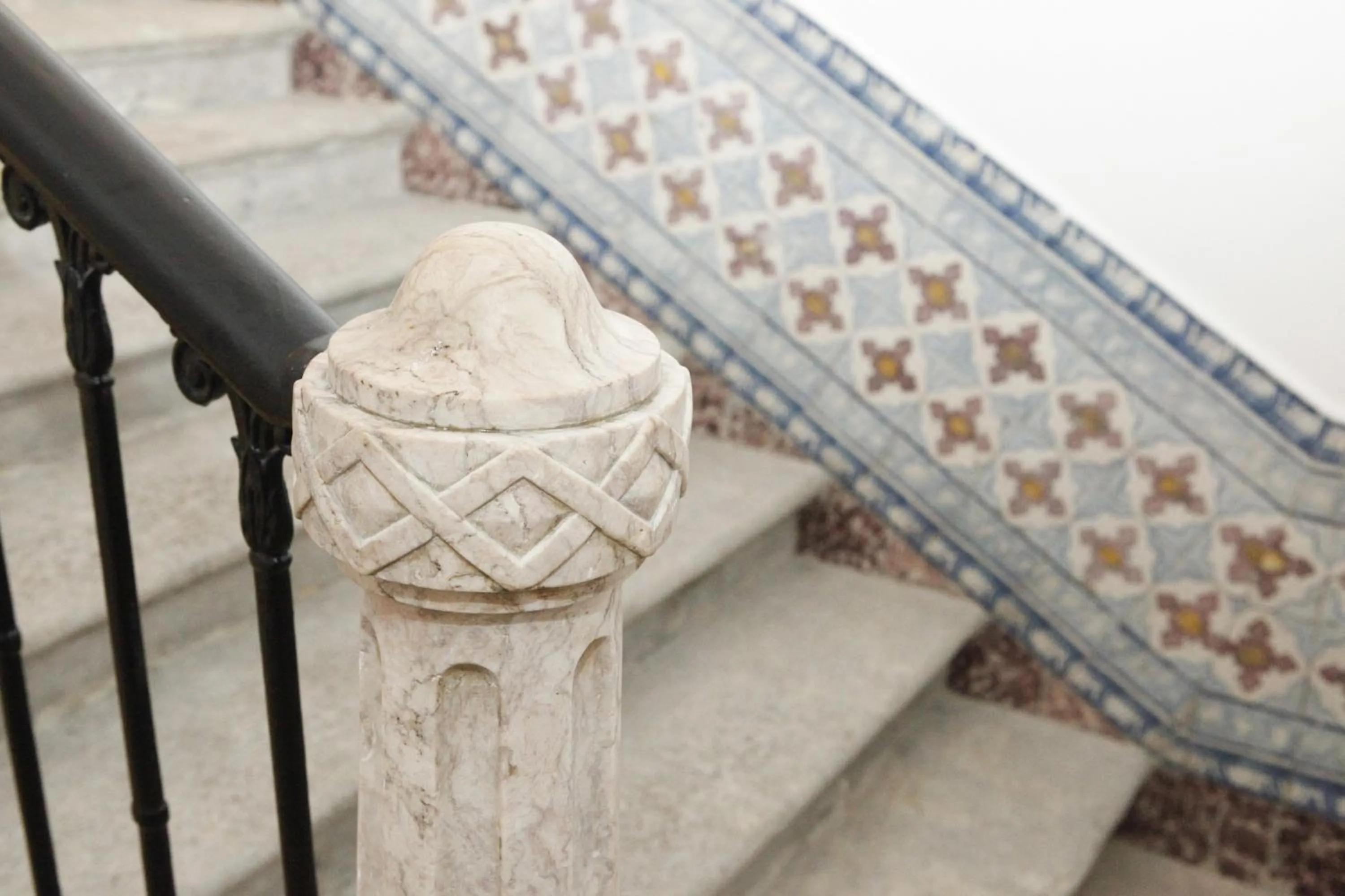 Other in Alecrim ao Chiado