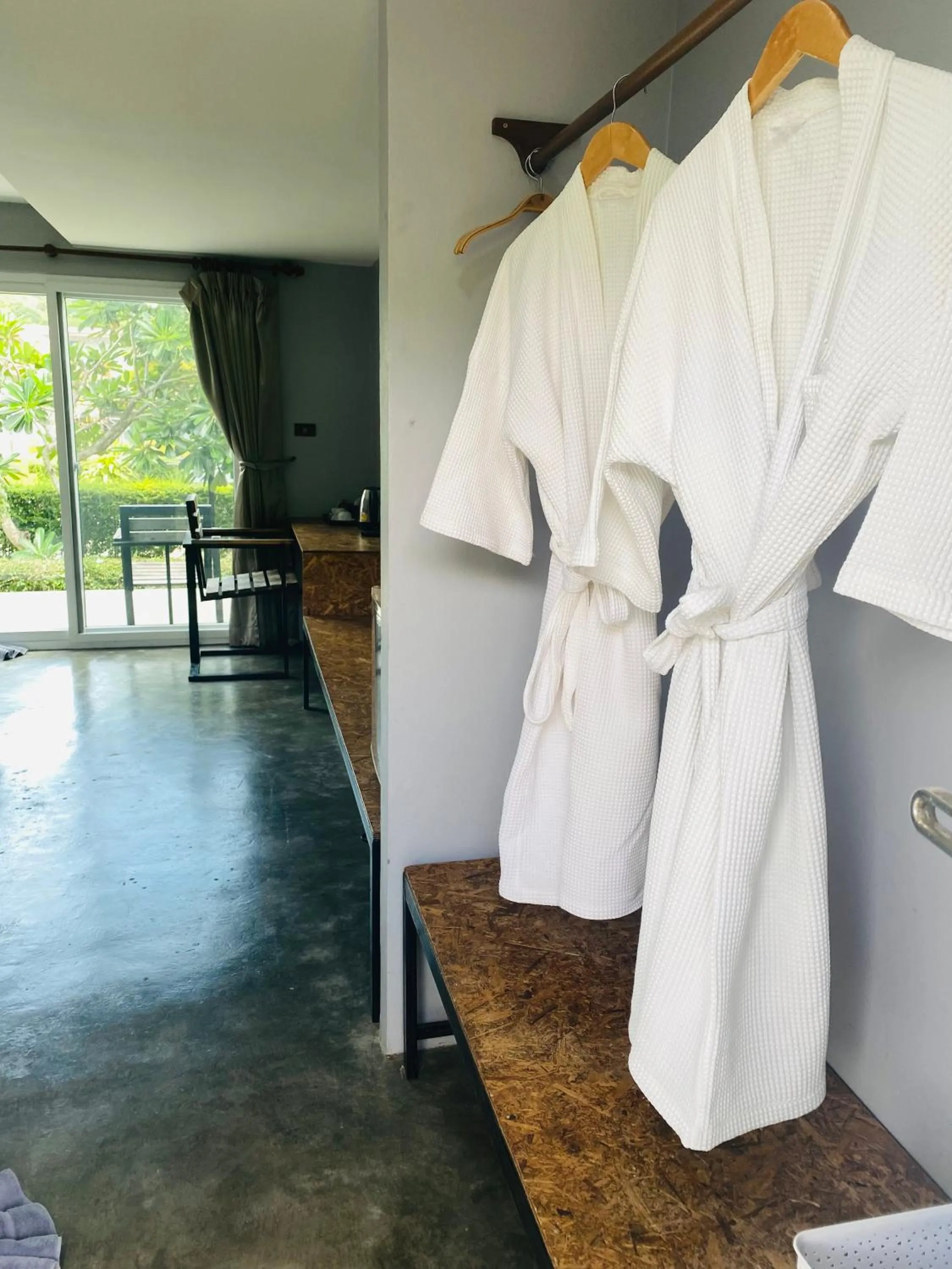 The Hip Resort @ Phi Phi