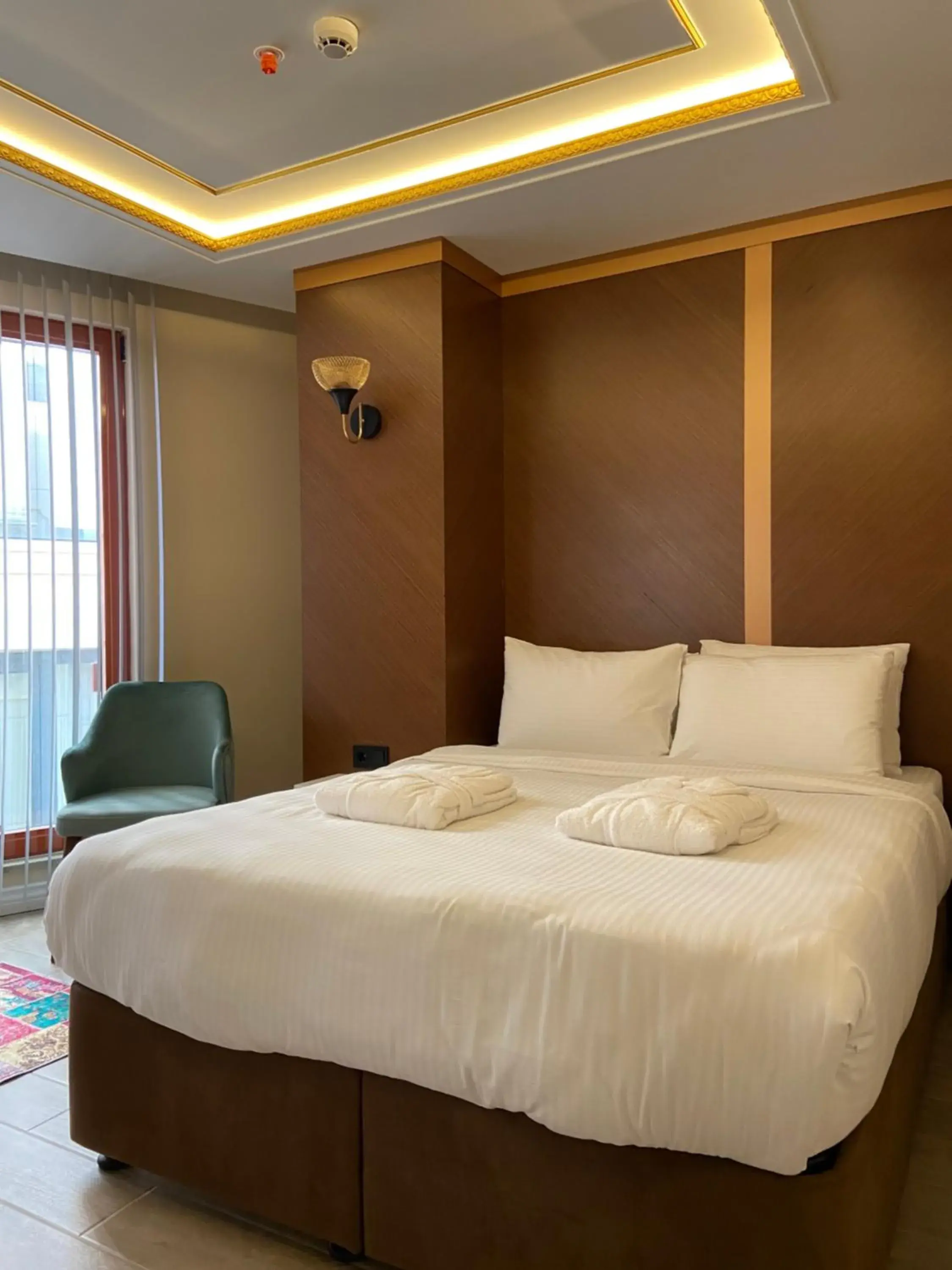Studio Apartment in Istanbul Town Hotel Studio Apartment in Istanbul Town Hotel
