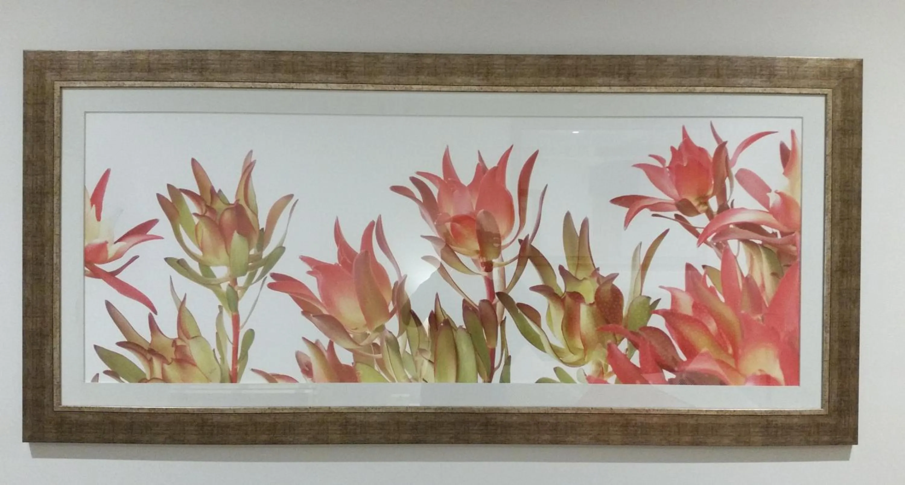 Decorative detail in Pumula Lodge 4 Star Guesthouse Knysna