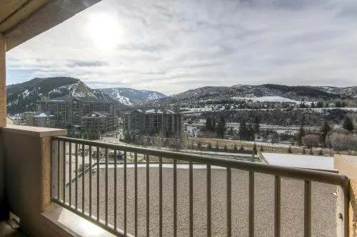 Seasons at Avon, A Vail Resorts Property