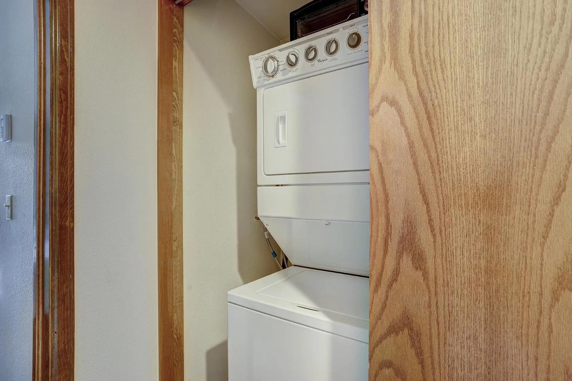 Seasons at Avon, A Vail Resorts Property