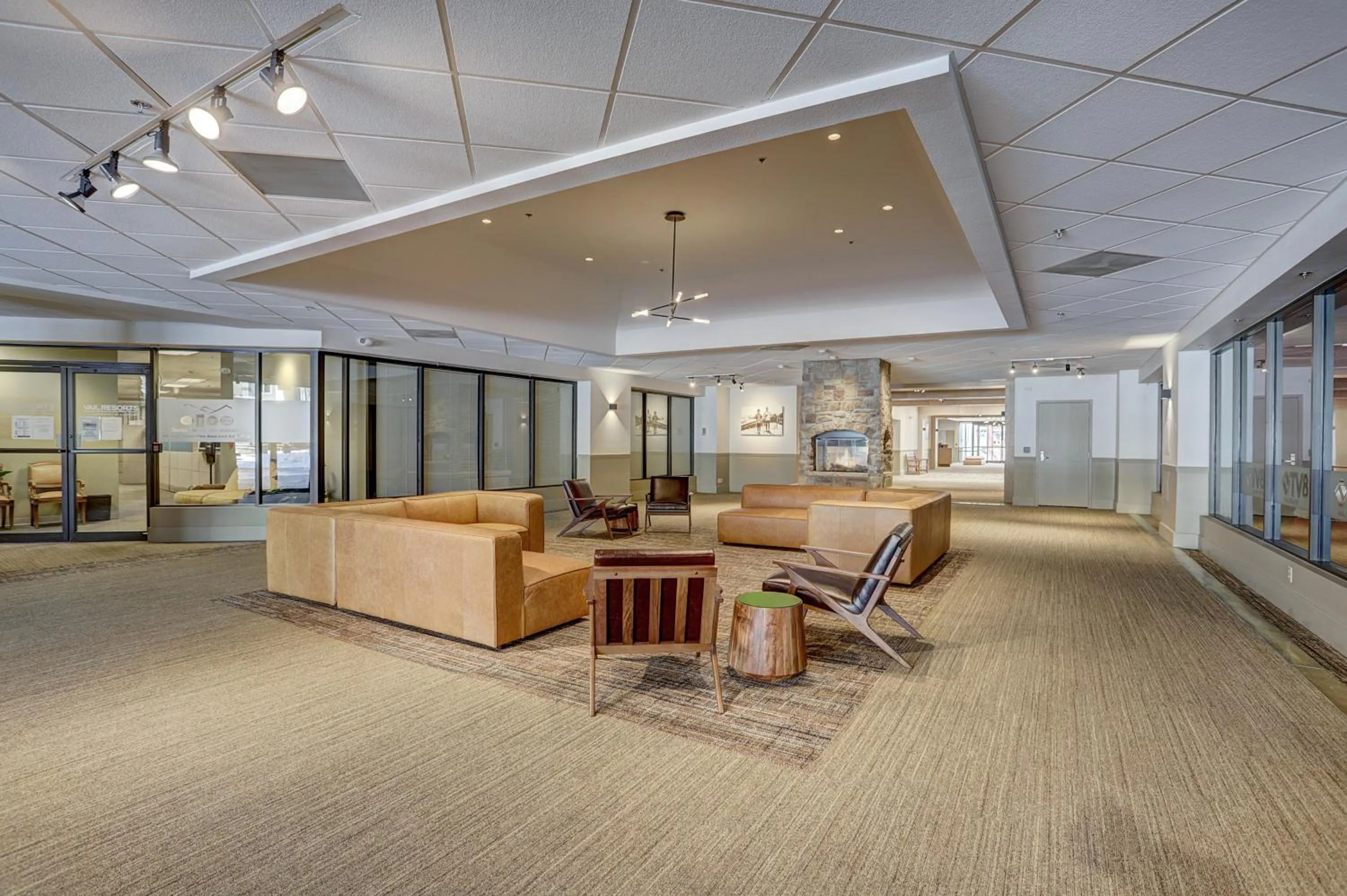 Seasons at Avon, A Vail Resorts Property