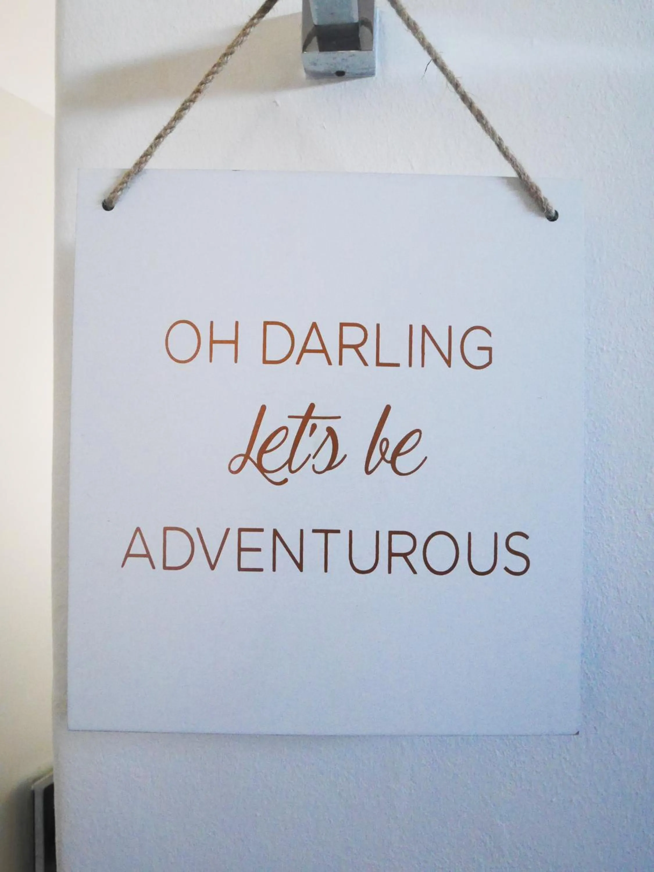 DysArt Boutique Hotel - Solar Power