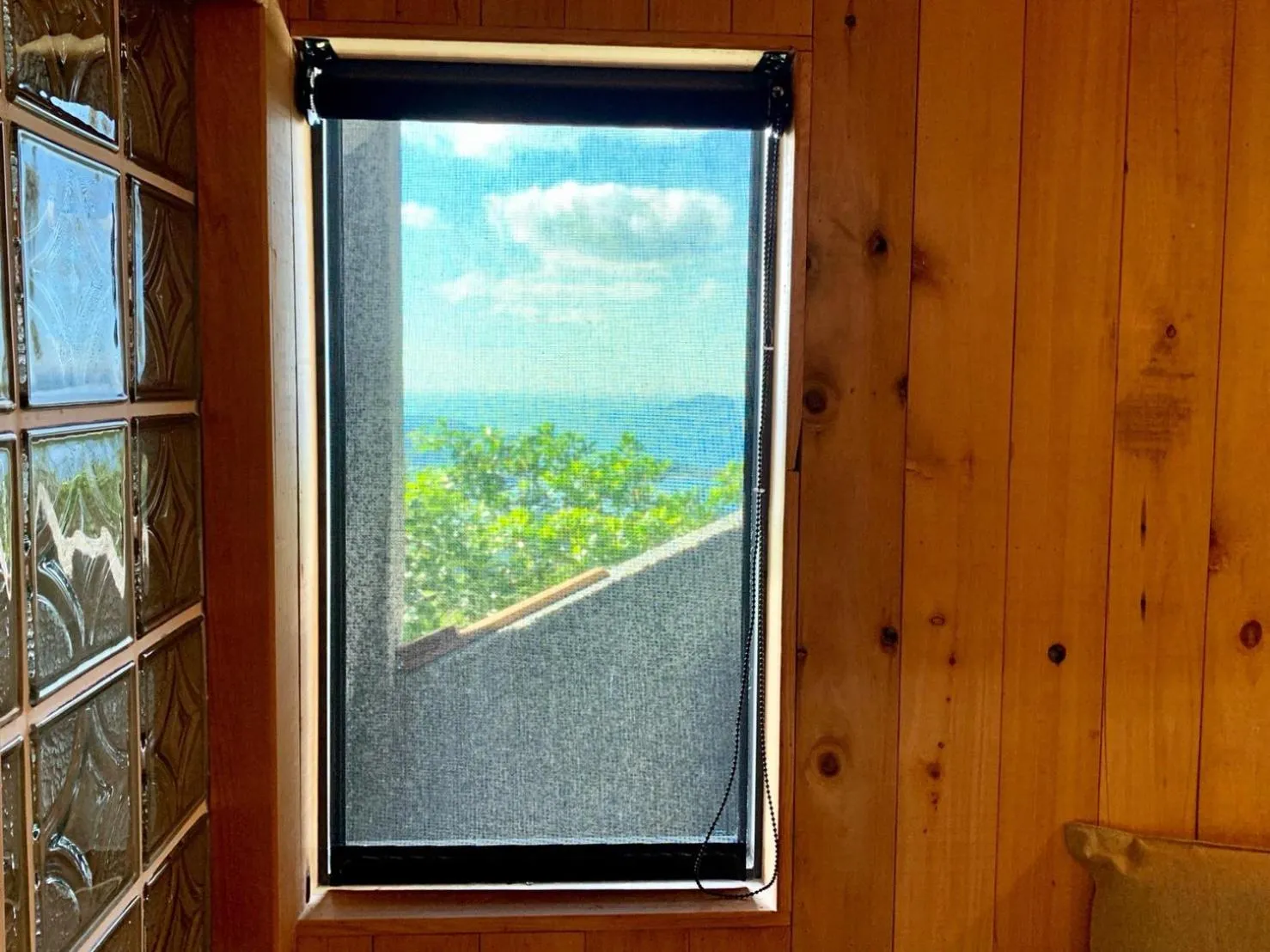 Day in Something Easy Inn