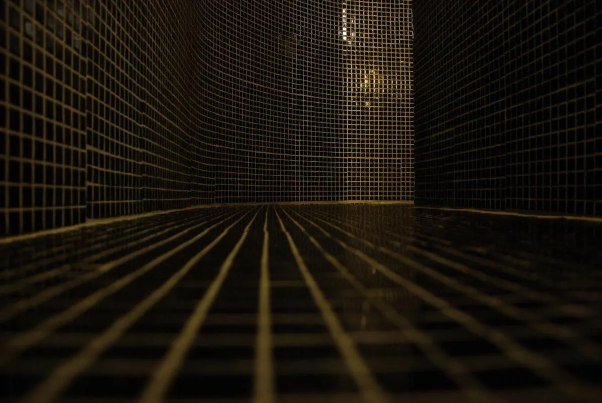 Howcome spots homestay