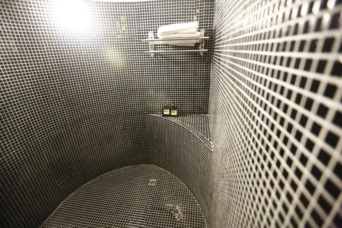 Howcome spots homestay