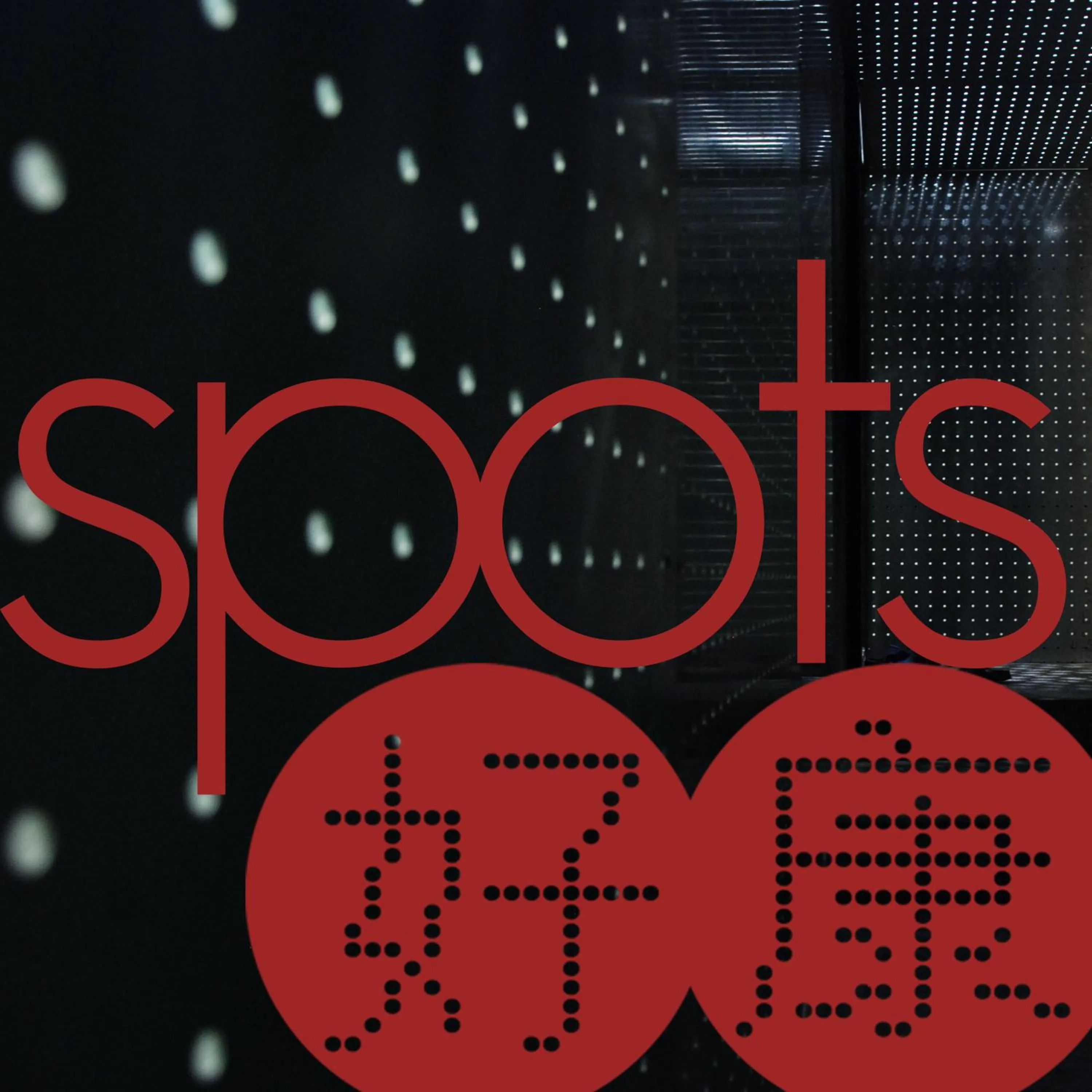 Facade/entrance in Howcome spots homestay