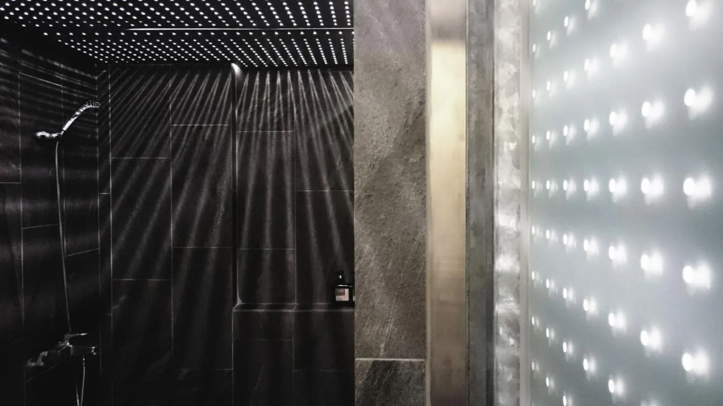 Howcome spots homestay