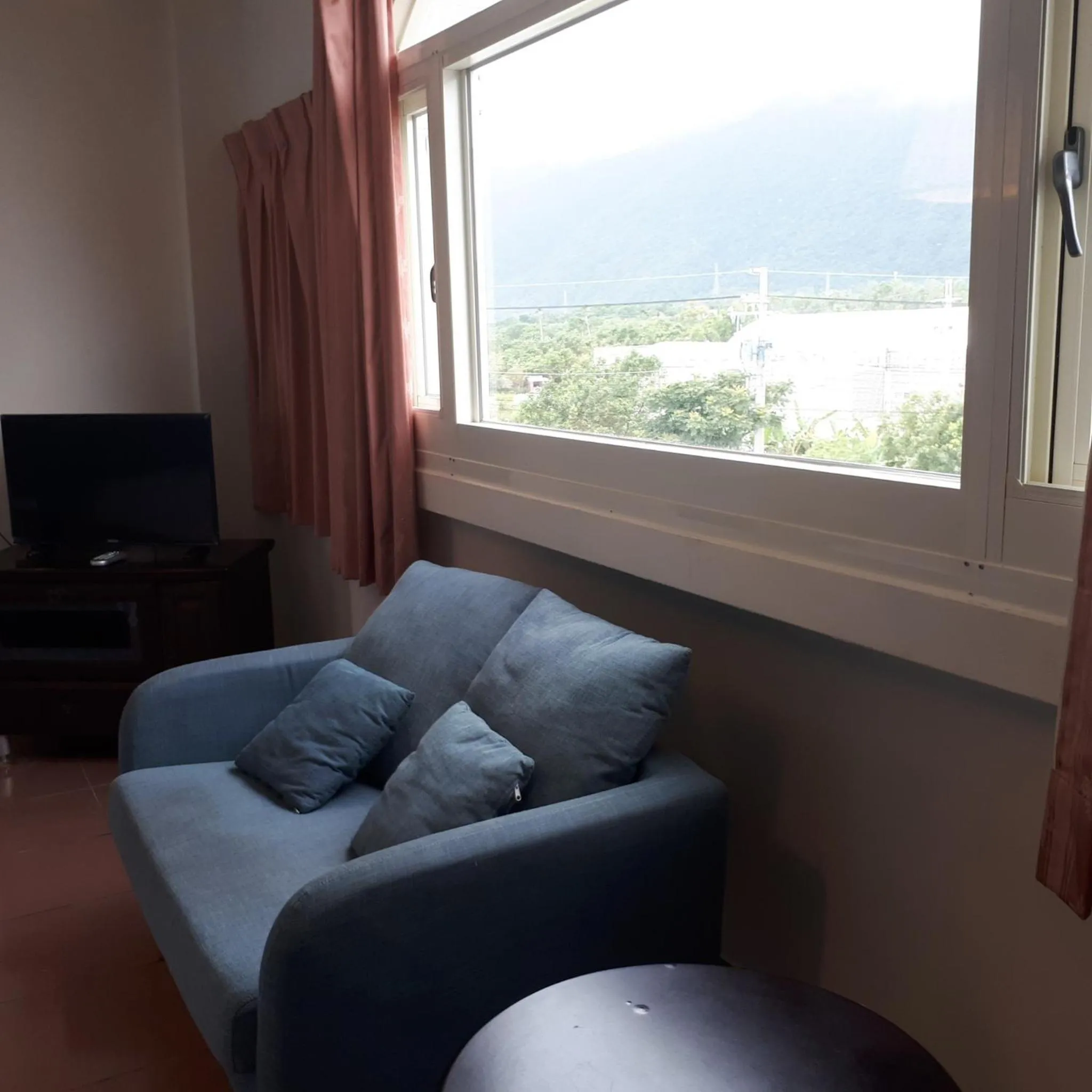 太魯閣蘇西小空間 SusiSpace