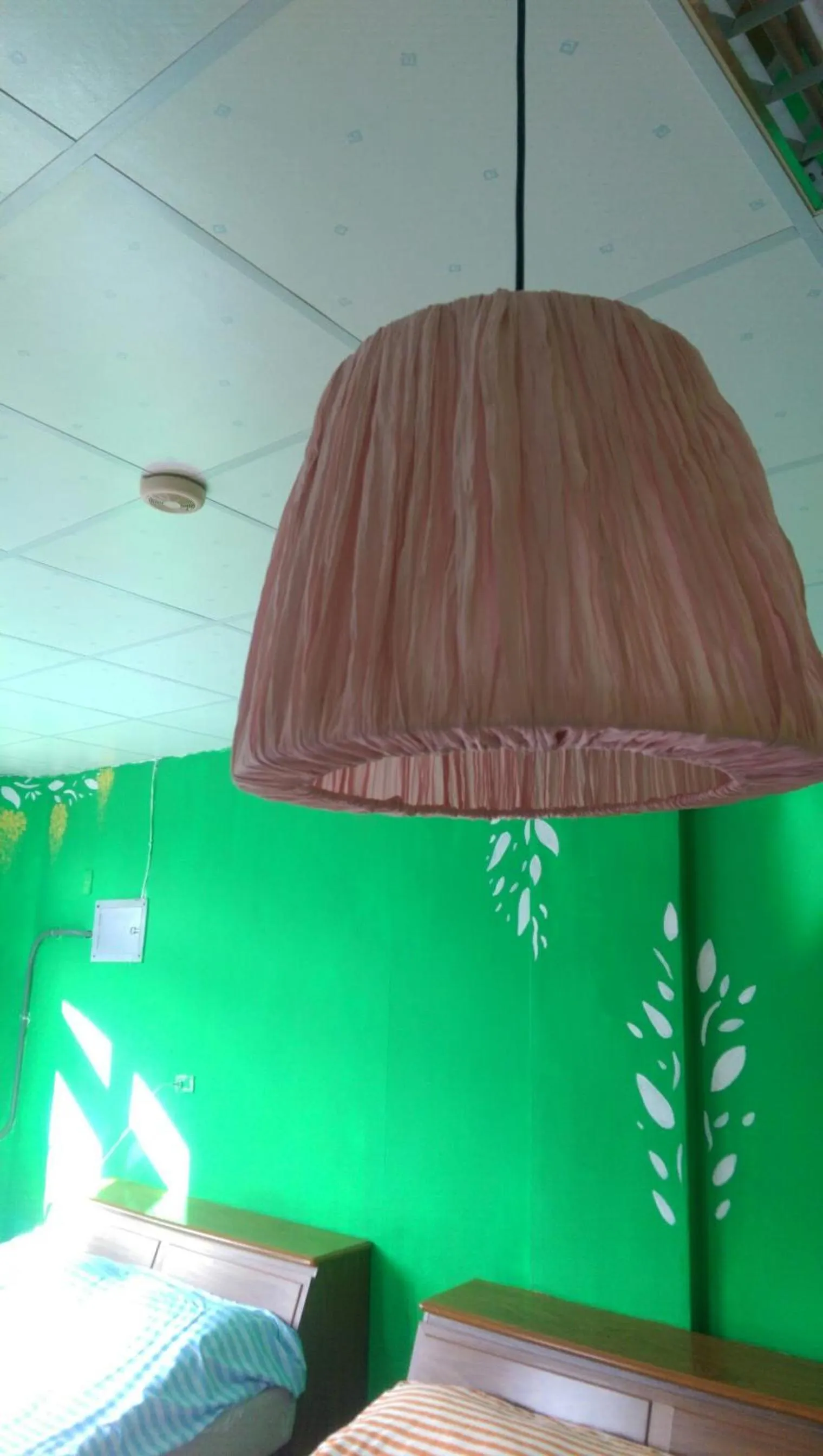 太魯閣蘇西小空間 SusiSpace