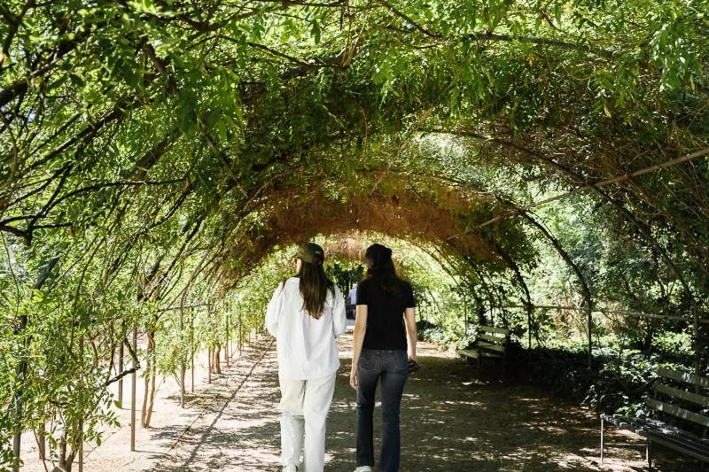 Other in Adelaide Caravan Park - Aspen Holiday Parks