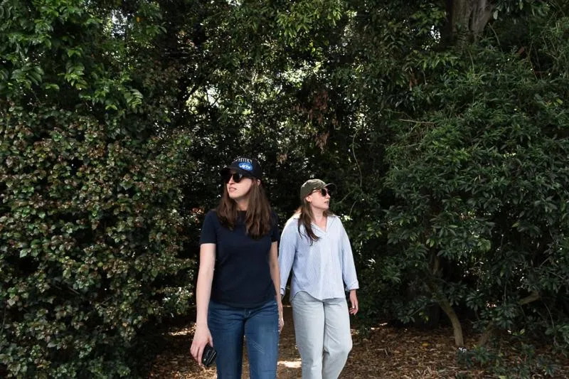 Other in Adelaide Caravan Park - Aspen Holiday Parks