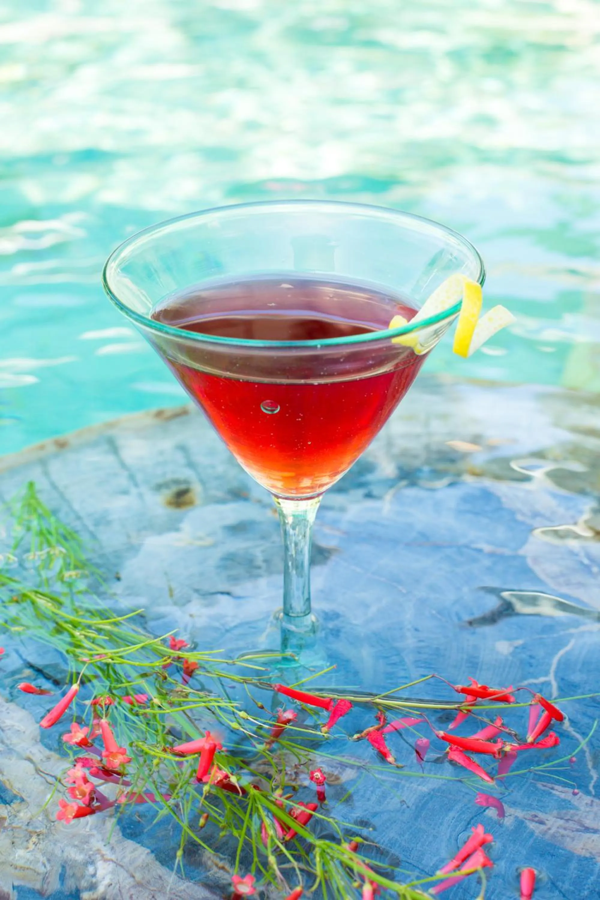 Restaurant/places to eat in Suarga Padang Padang