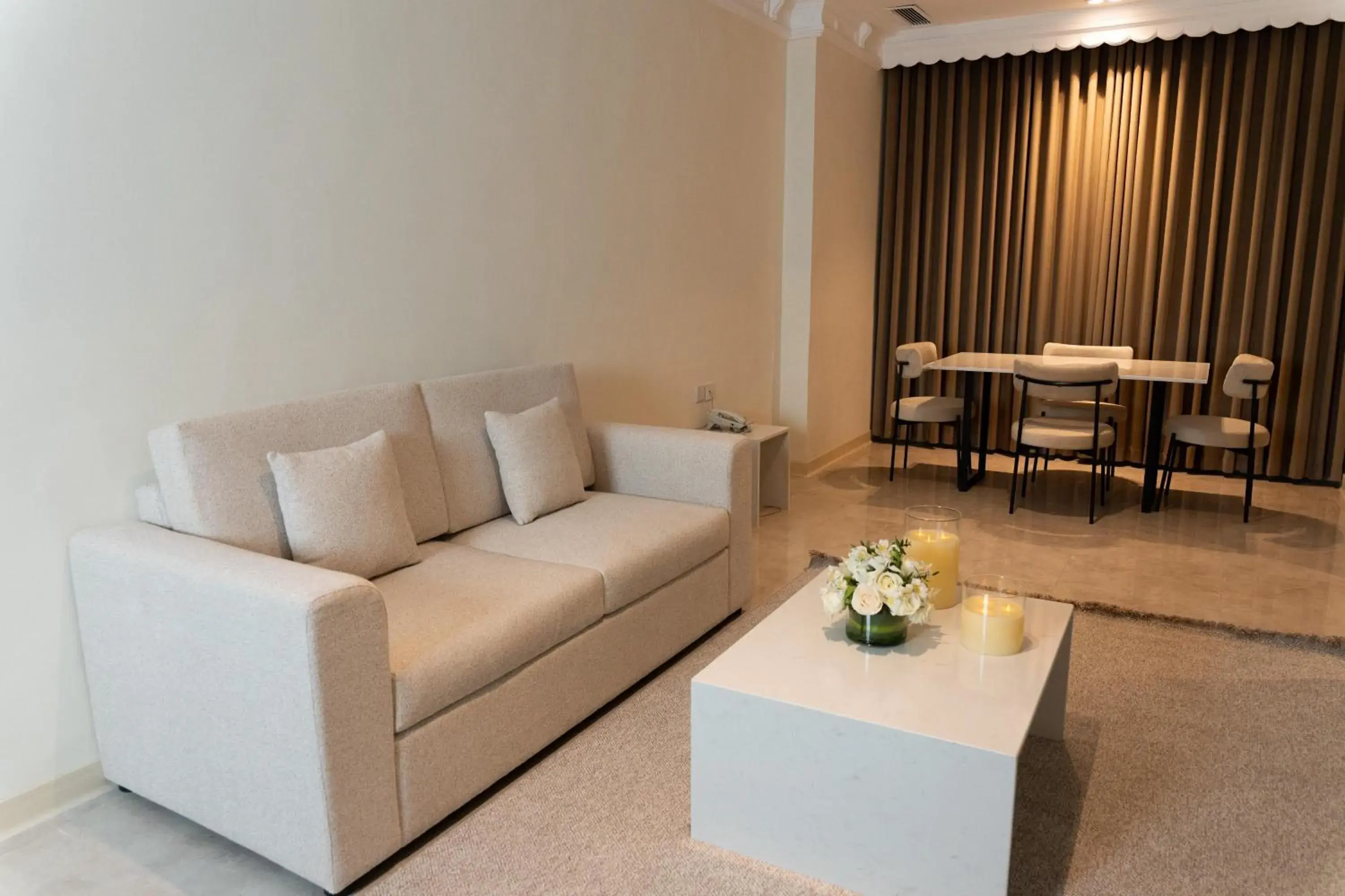 Family Suite in Sara Palace Apartments- family only Family Suite in Sara Palace Apartments- family only