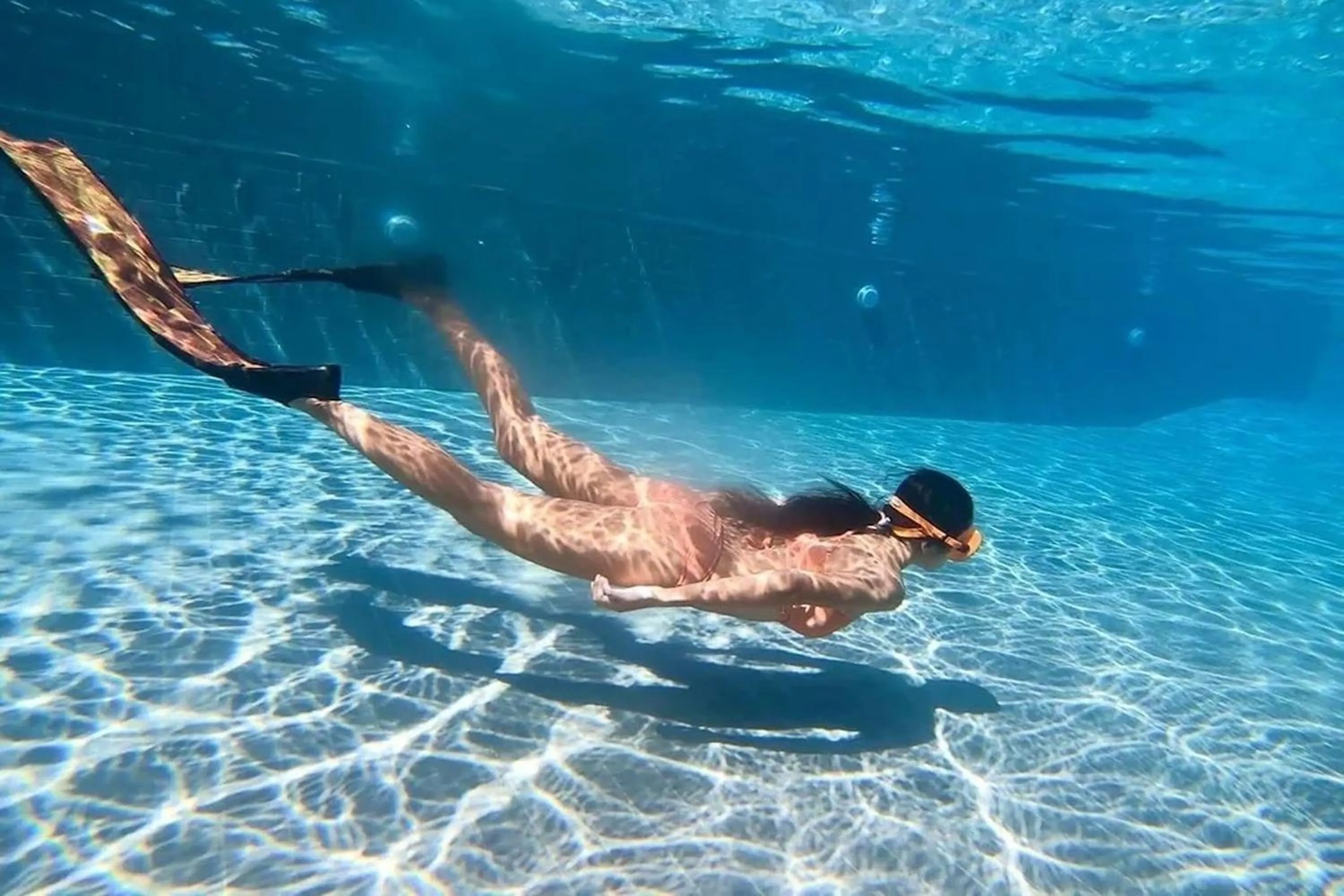 People in The Posh Khao Kho