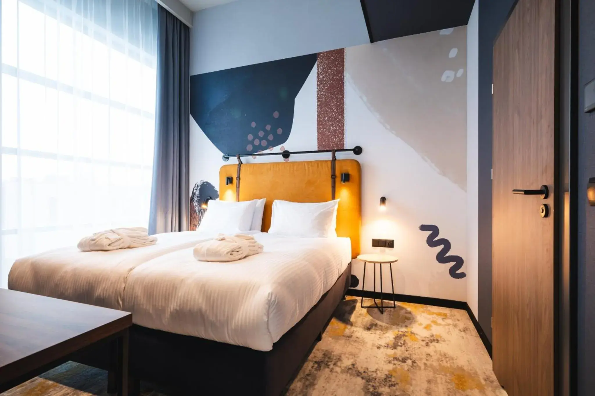 Focus Hotel Premium Olsztyn Focus Hotel Premium Olsztyn