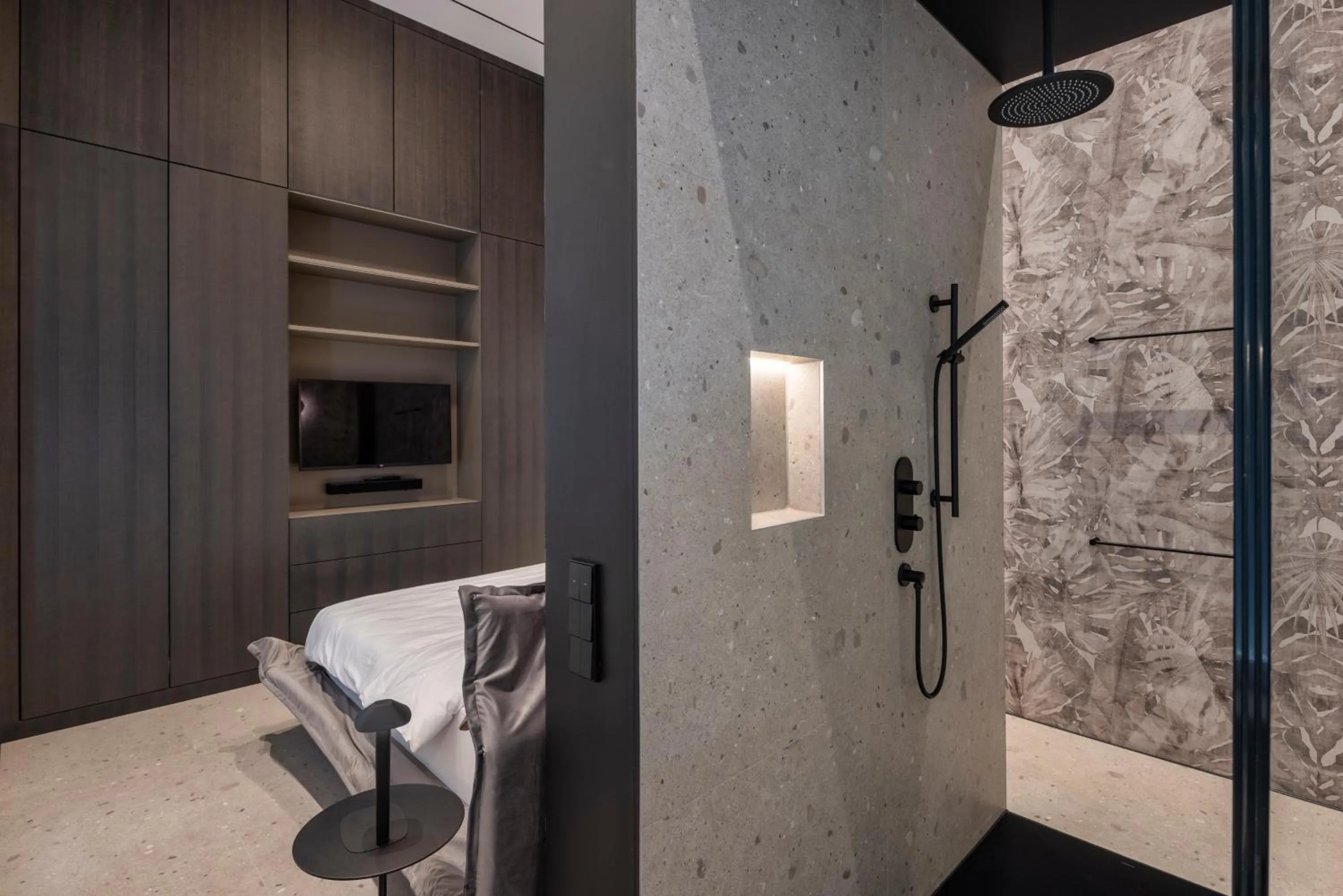 City Center Apartment Telegraph Vienna