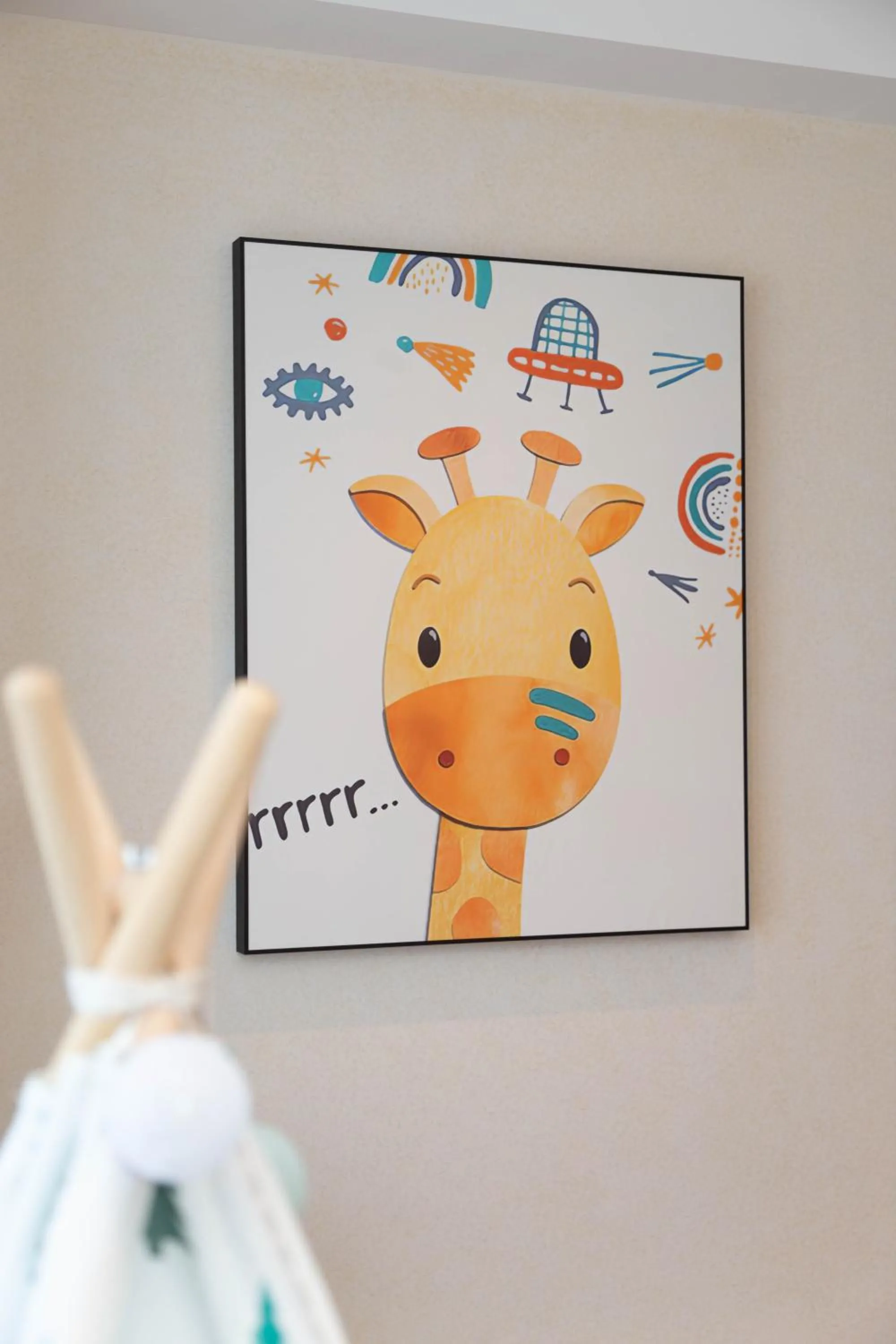 Madison Hotel Qingdao West Coast City Balcony