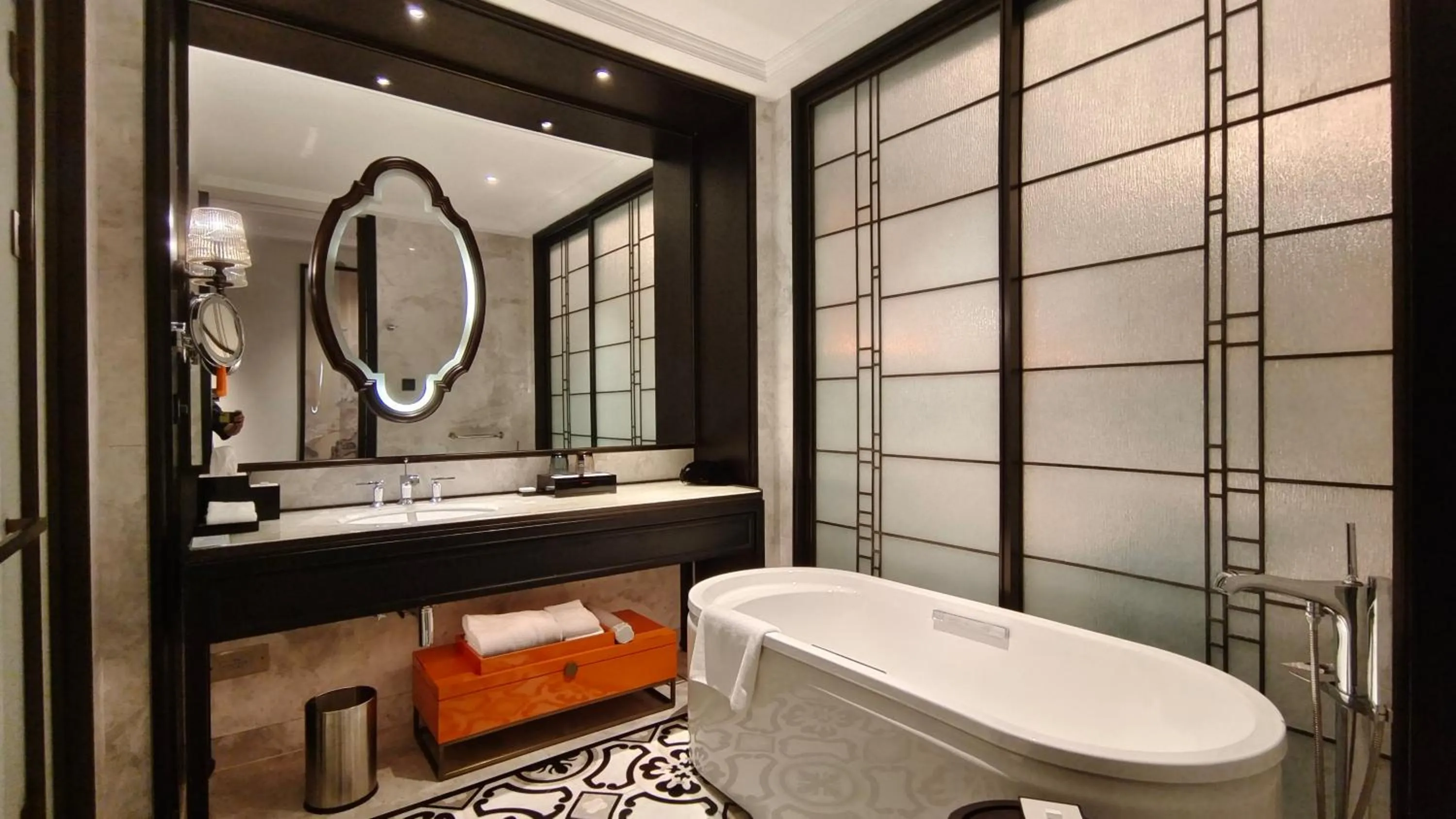 Steigenberger Icons Guangzhou