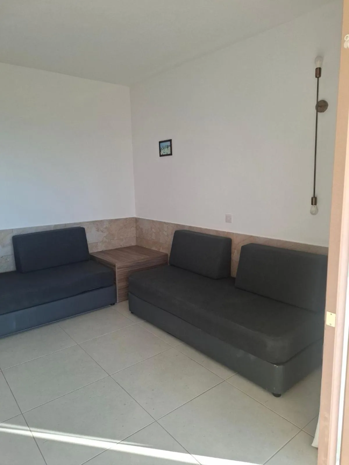 Electra Beach Holiday Village