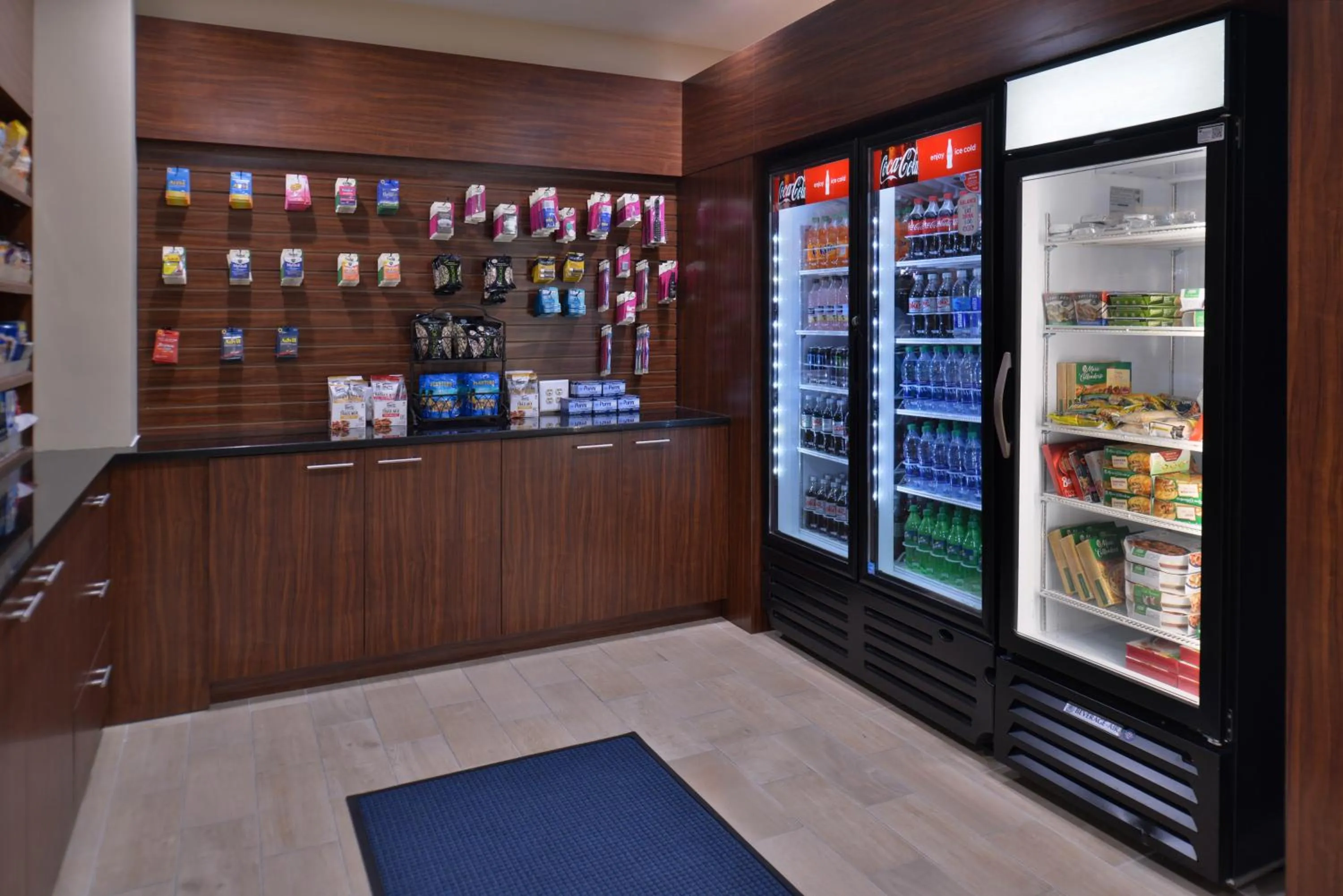 Other in Holiday Inn Express & Suites Dearborn SW - Detroit Area by IHG