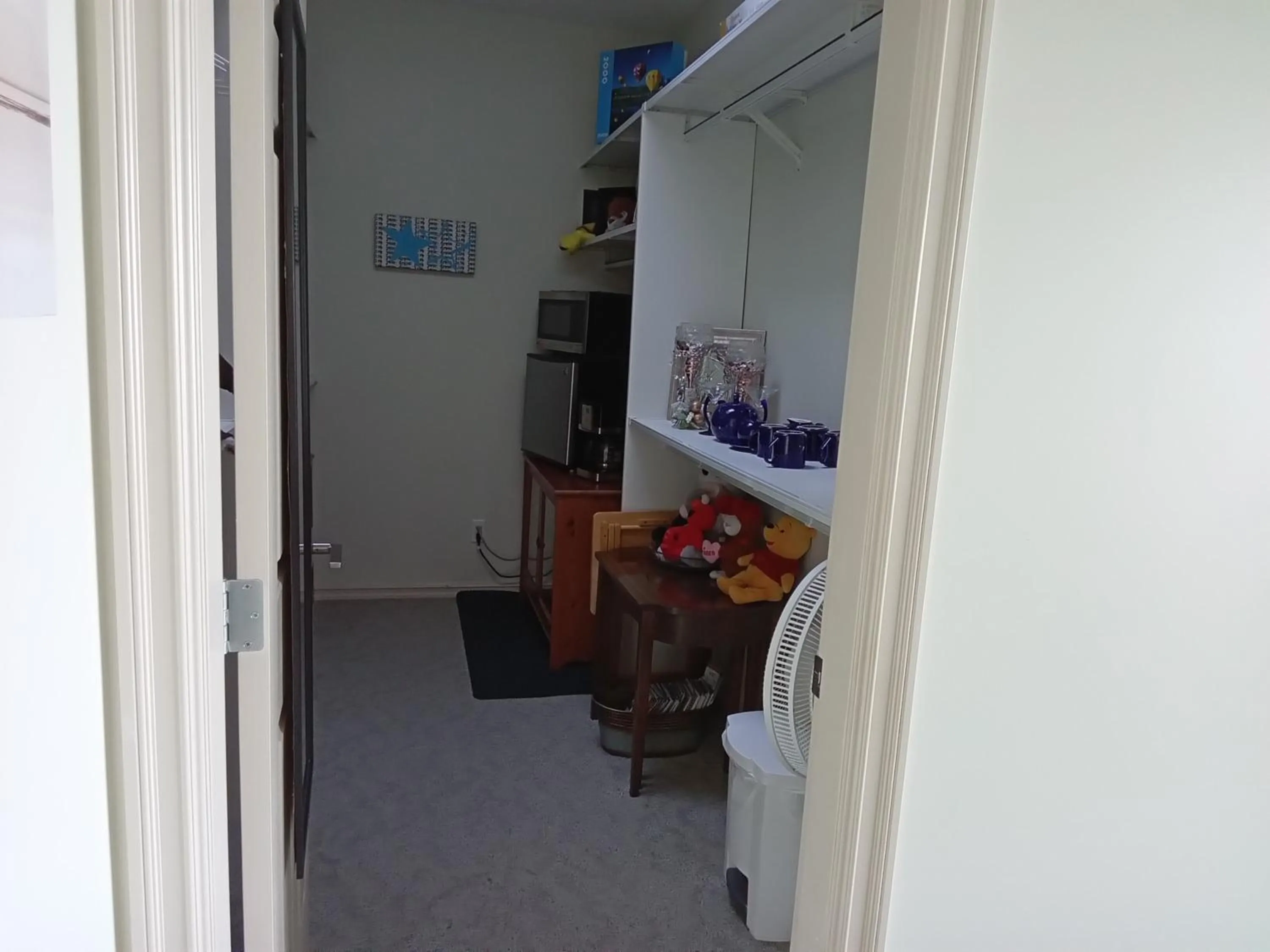 Gibralter Rock Ocean View B&B